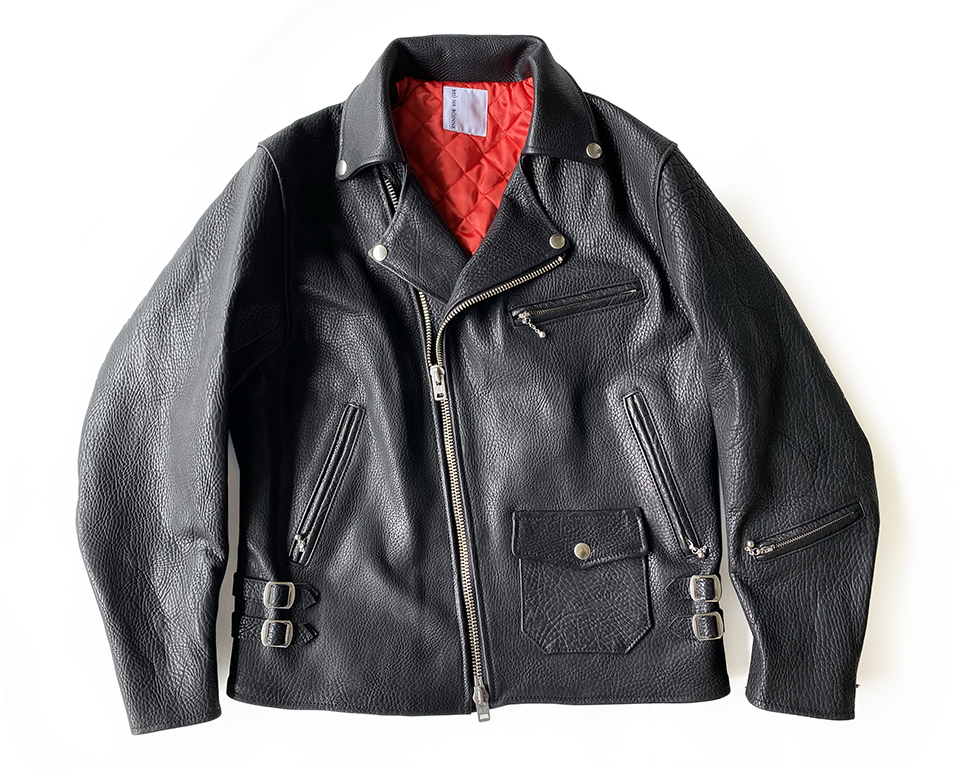 BRU NA BOINNE【ブルーナボイン】正規取り扱い店、通販可能 ON LINE